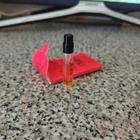 Духи Perdizione от Nobile 1942