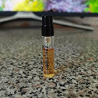 Отзывы Nobile 1942 Perdizione