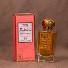 Отзыв Nobile 1942 Perdizione