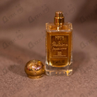 Отзывы Nobile 1942 Perdizione