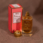 Отзыв Nobile 1942 Perdizione