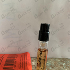 Отзывы Nobile 1942 Perdizione