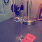 Духи Perdizione от Nobile 1942