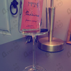 Отзывы Nobile 1942 Perdizione