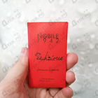 Отзывы Nobile 1942 Perdizione