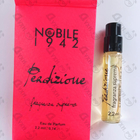 Отзывы Nobile 1942 Perdizione