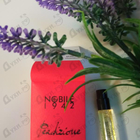 Отзыв Nobile 1942 Perdizione