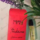 Парфюм Nobile 1942 Perdizione