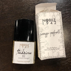 Отзыв Nobile 1942 Perdizione