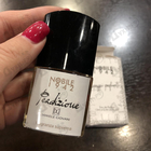 Отзывы Nobile 1942 Perdizione