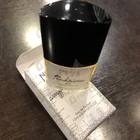 Духи Perdizione от Nobile 1942