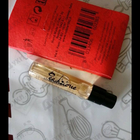 Отзывы Nobile 1942 Perdizione