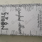 Отзывы Nobile 1942 Perdizione