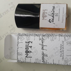 Парфюм Nobile 1942 Perdizione