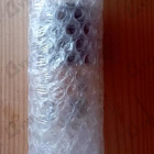 Отзывы Nobile 1942 Perdizione