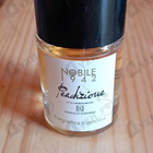 Отзыв Nobile 1942 Perdizione