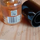 Парфюм Nobile 1942 Perdizione