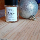 Духи Perdizione от Nobile 1942