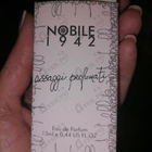 Парфюм Nobile 1942 Perdizione
