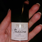 Отзывы Nobile 1942 Perdizione