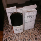 Отзыв Nobile 1942 Perdizione