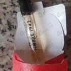 Отзыв Nobile 1942 Perdizione