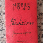 Отзывы Nobile 1942 Perdizione