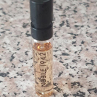 Духи Perdizione от Nobile 1942