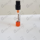 Отзывы Nobile 1942 Perdizione