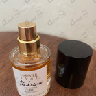 Отзывы Nobile 1942 Perdizione