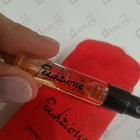 Отзыв Nobile 1942 Perdizione