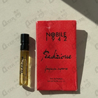 Парфюм Nobile 1942 Perdizione