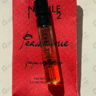 Отзывы Nobile 1942 Perdizione