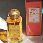 Отзыв Nobile 1942 Perdizione