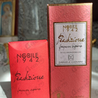 Отзывы Nobile 1942 Perdizione