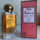 Отзыв Nobile 1942 Perdizione