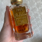 Отзыв Nobile 1942 Perdizione