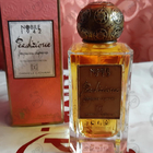 Отзывы Nobile 1942 Perdizione