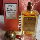 Отзыв Nobile 1942 Perdizione