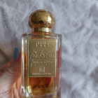 Отзывы Nobile 1942 Perdizione