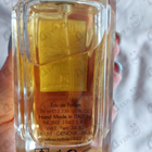 Отзыв Nobile 1942 Perdizione