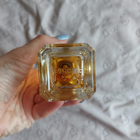 Парфюм Nobile 1942 Perdizione