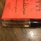 Отзыв Nobile 1942 Perdizione