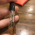 Парфюм Nobile 1942 Perdizione