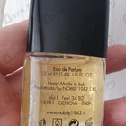 Отзыв Nobile 1942 Perdizione