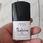 Отзывы Nobile 1942 Perdizione