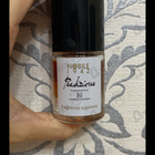 Отзывы Nobile 1942 Perdizione