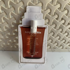 Духи Majaina Sin от The Different Company