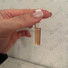 Отзывы The Different Company Majaina Sin