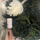 Отзыв The Different Company Majaina Sin